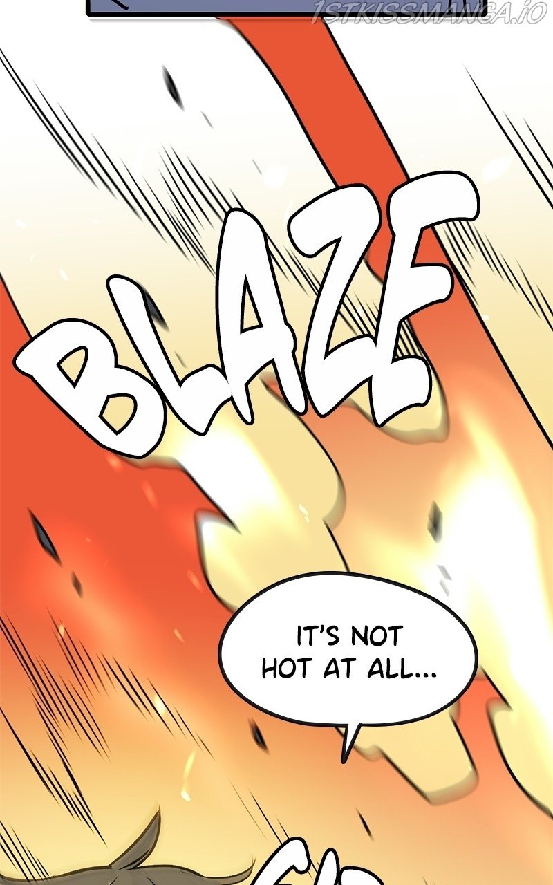 Page 75 of Chapter 19