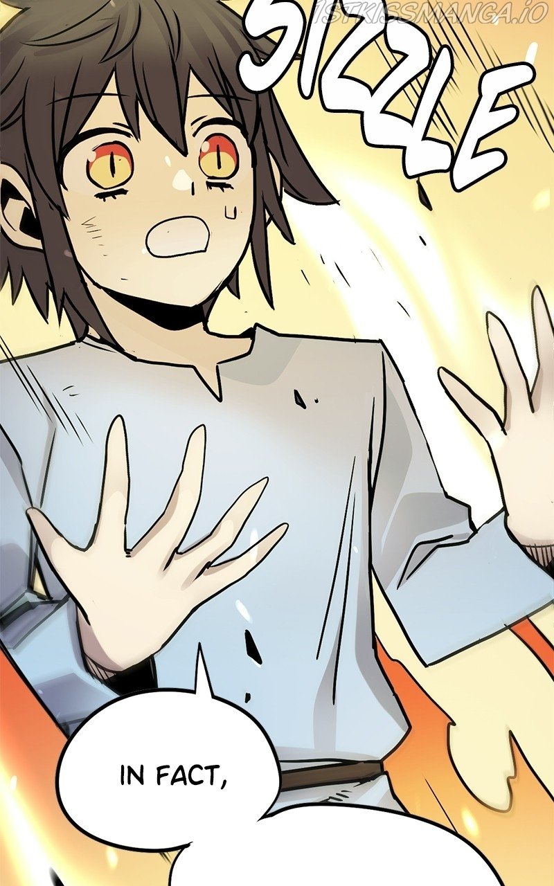 Page 76 of Chapter 19