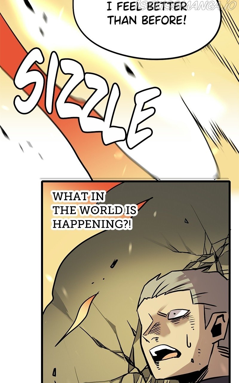 Page 77 of Chapter 19
