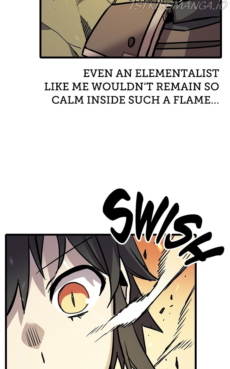 Page 78 of Chapter 19