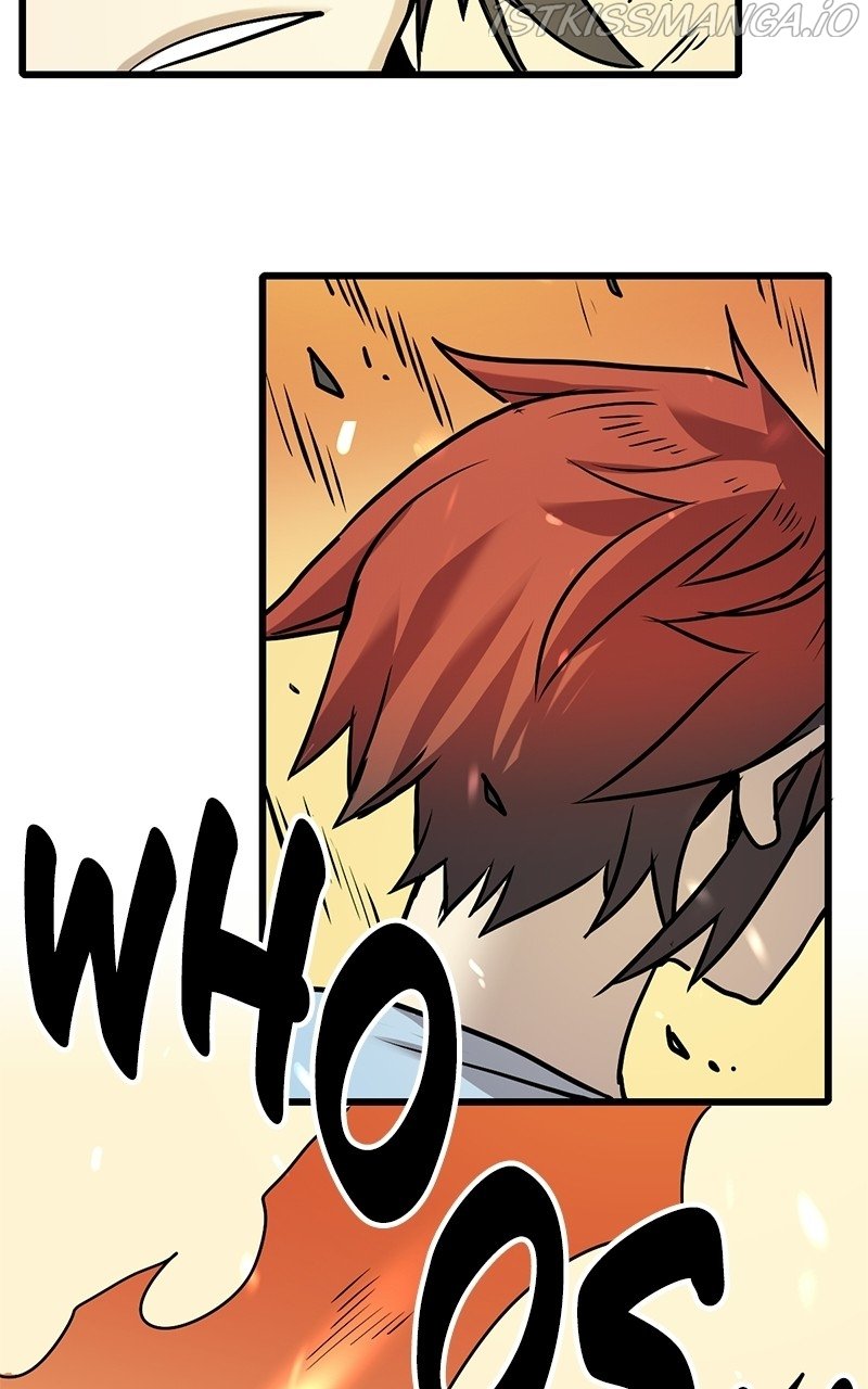 Page 79 of Chapter 19