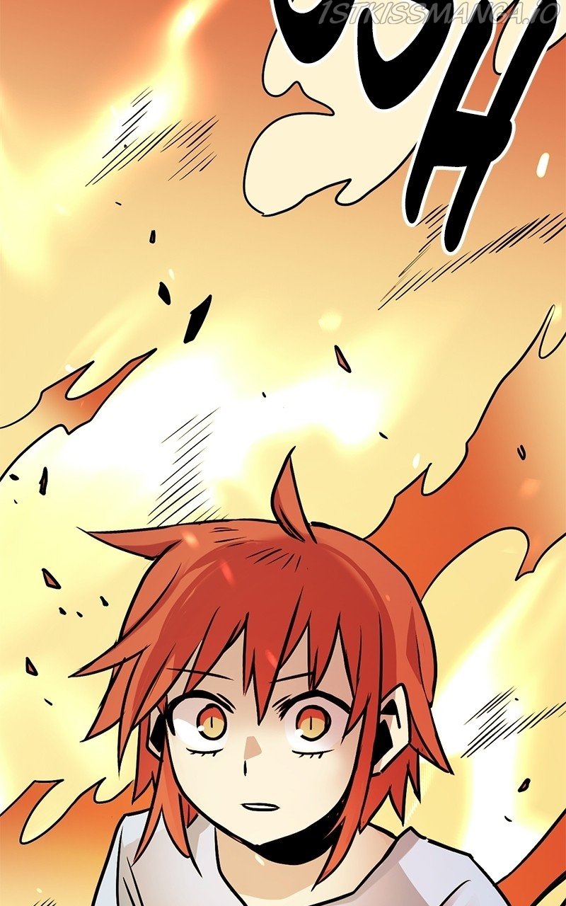 Page 80 of Chapter 19
