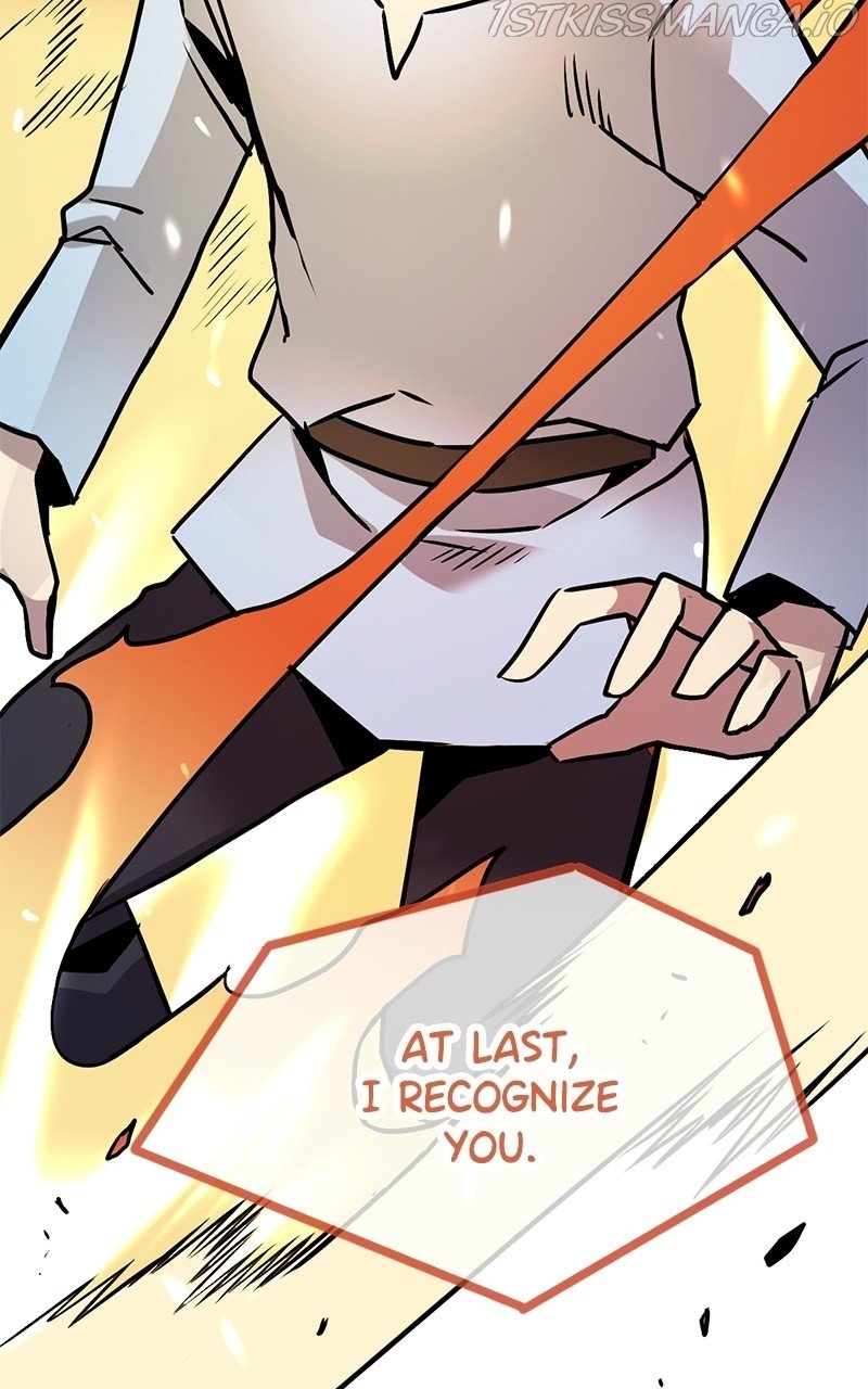 Page 81 of Chapter 19
