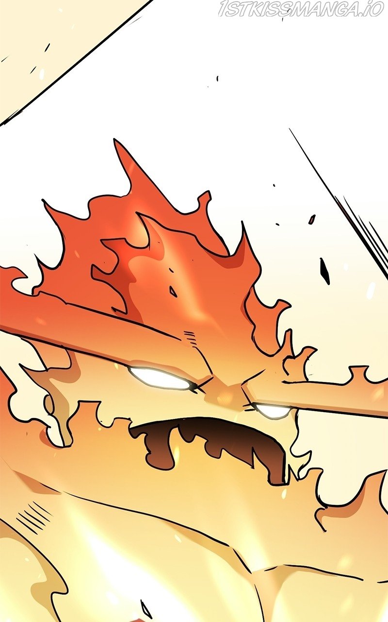 Page 82 of Chapter 19