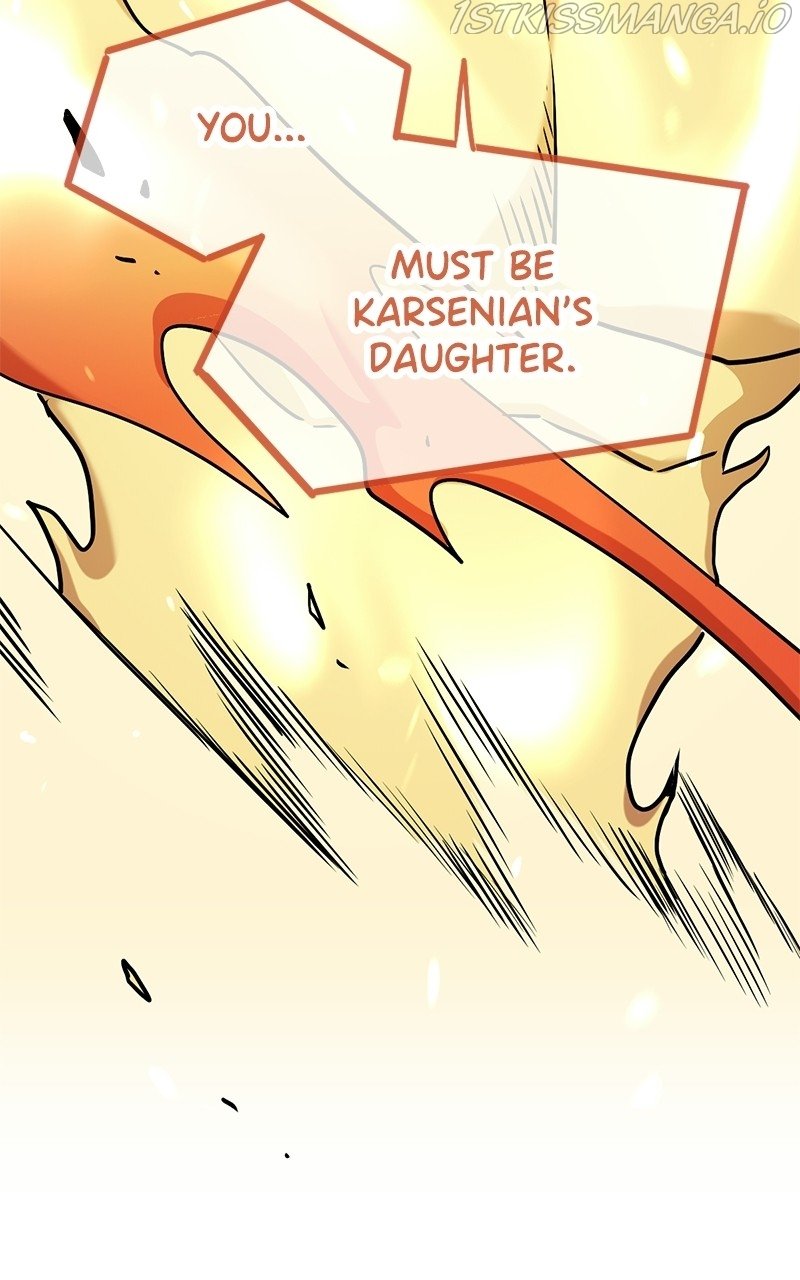 Page 83 of Chapter 19
