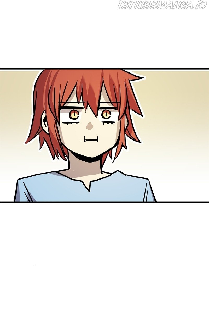 Page 84 of Chapter 19