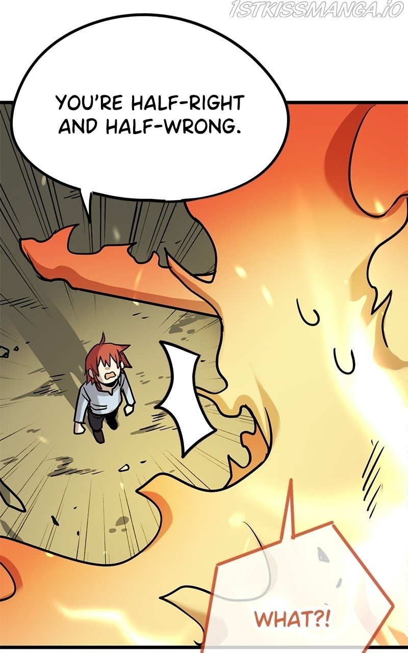 Page 85 of Chapter 19