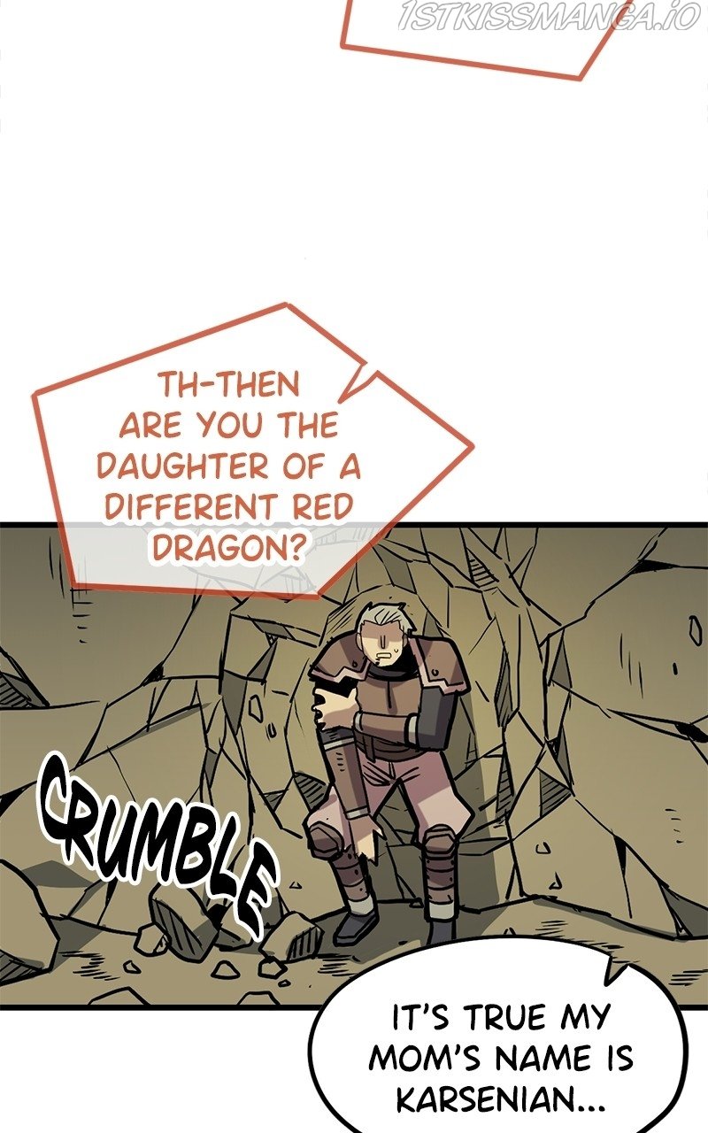 Page 86 of Chapter 19