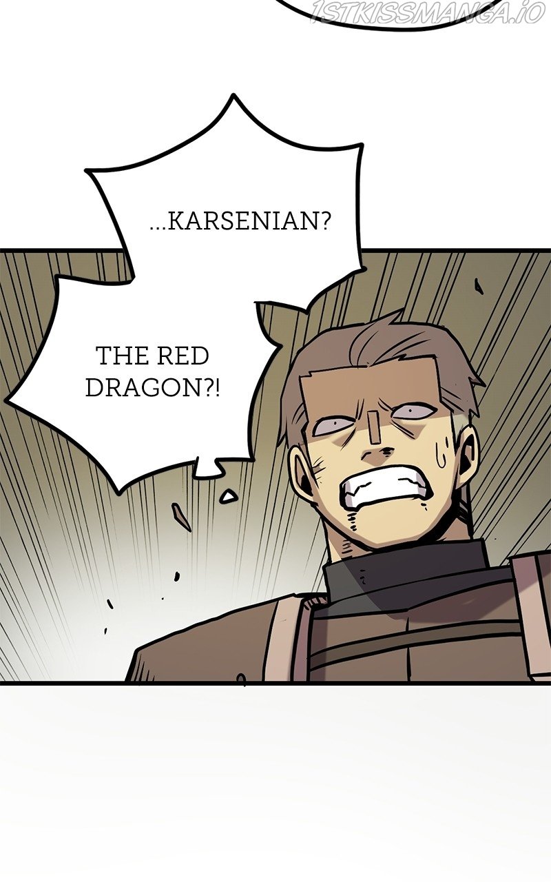 Page 87 of Chapter 19