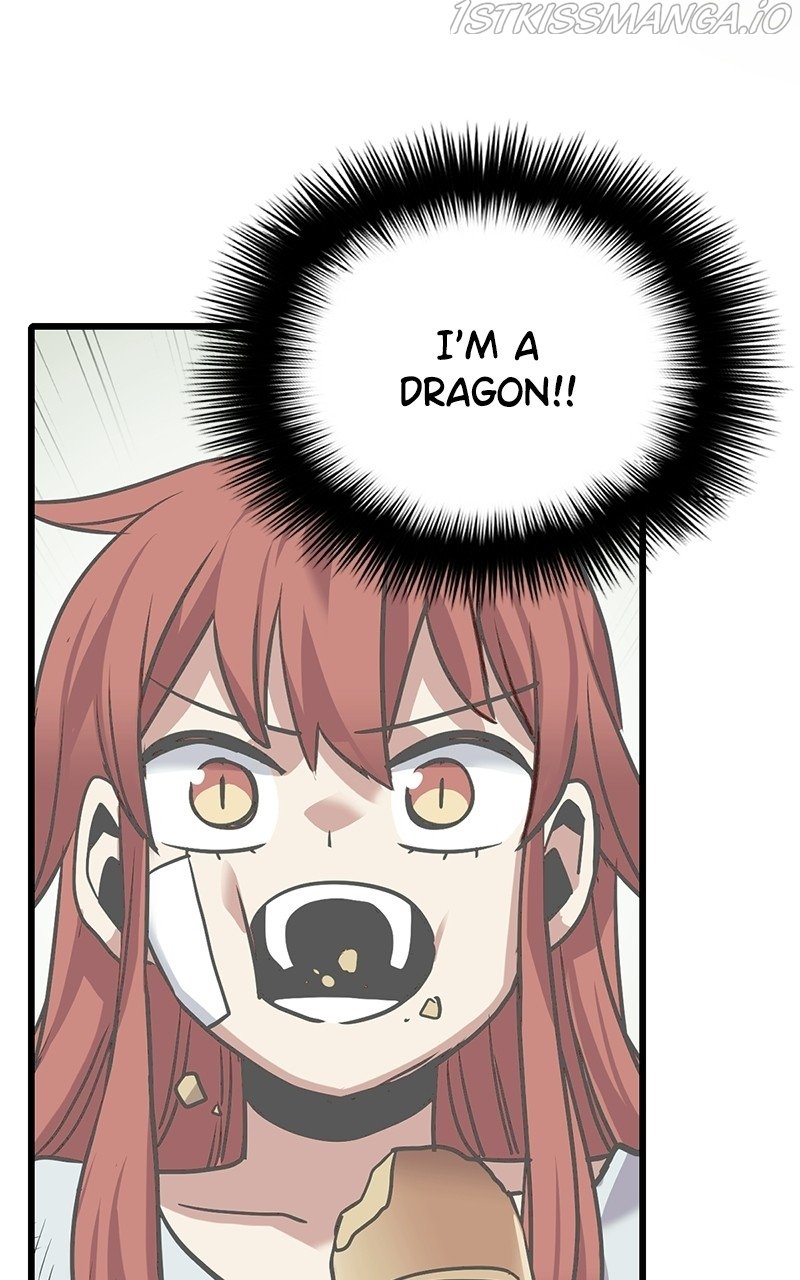 Page 88 of Chapter 19