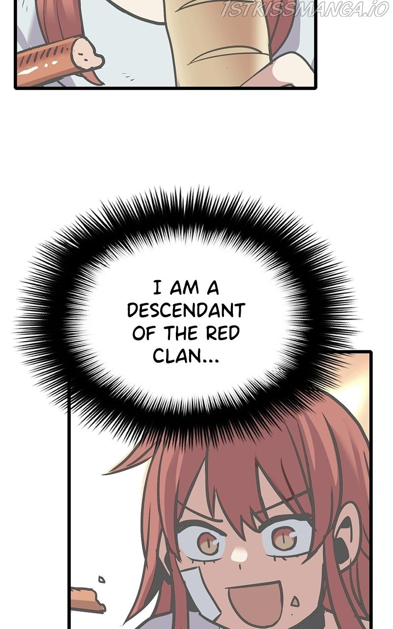 Page 89 of Chapter 19