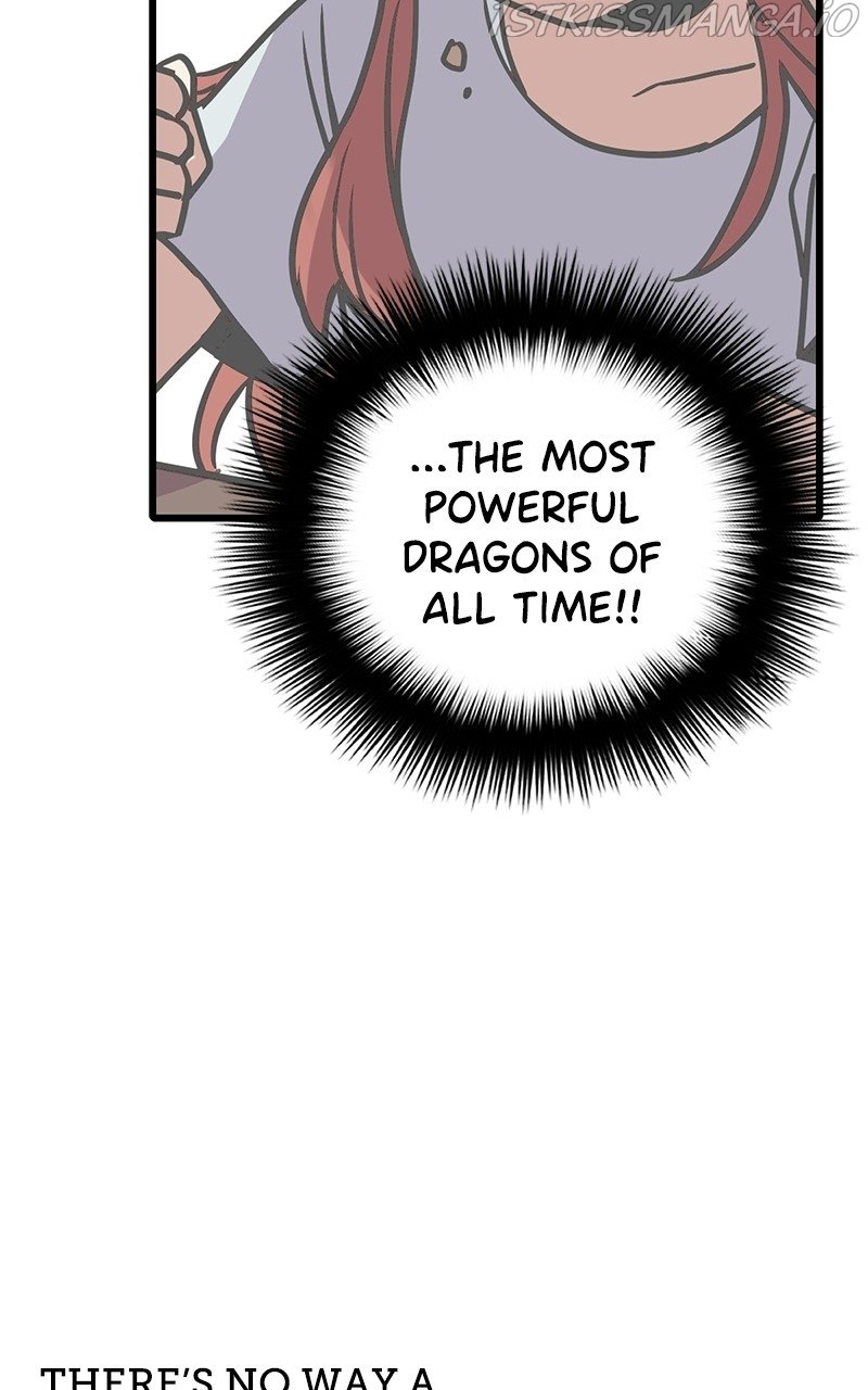 Page 90 of Chapter 19