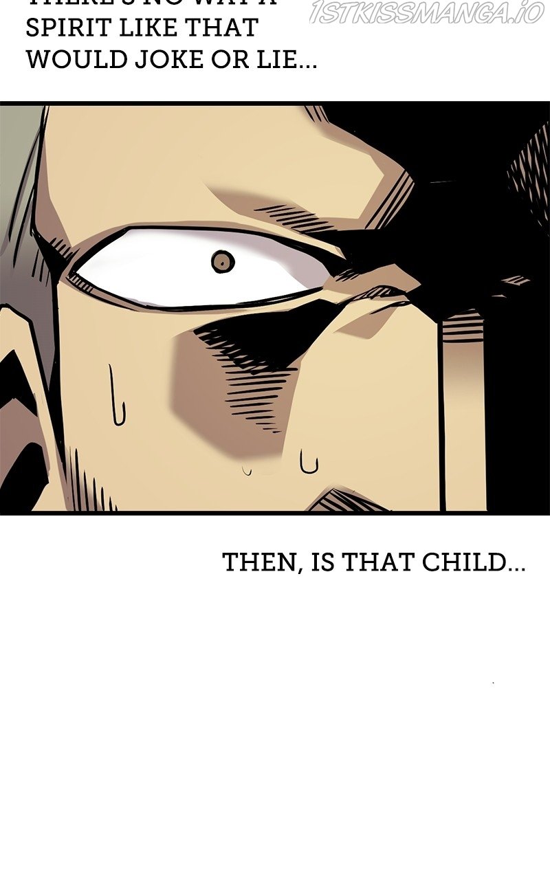 Page 91 of Chapter 19