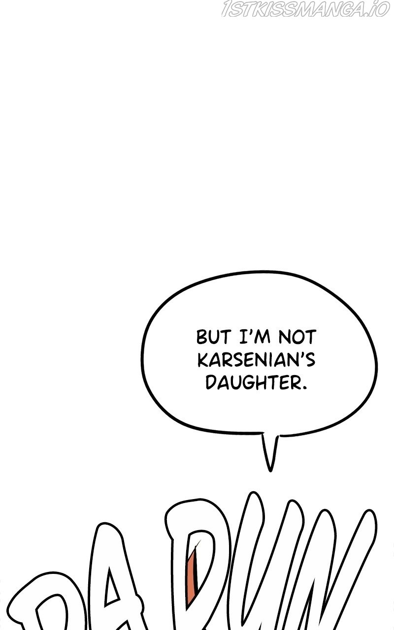 Page 92 of Chapter 19