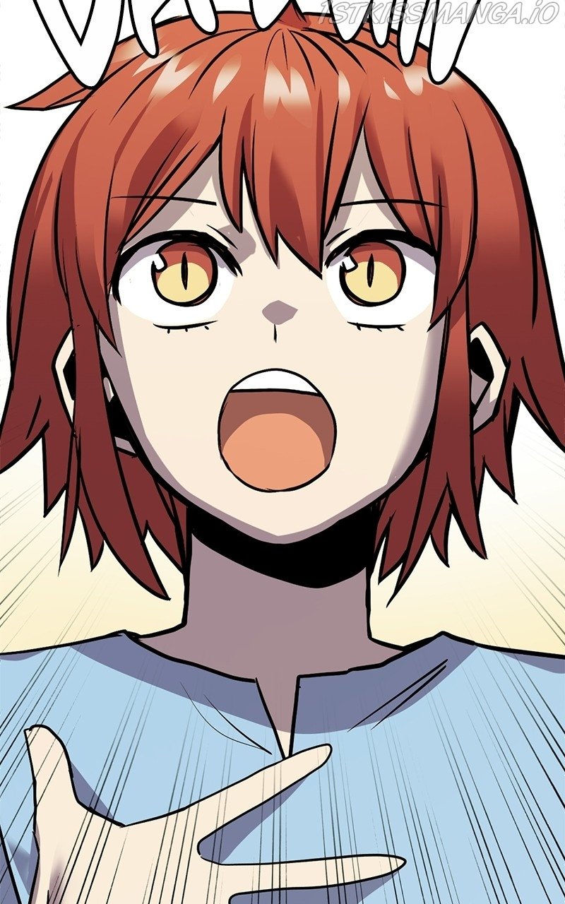 Page 93 of Chapter 19