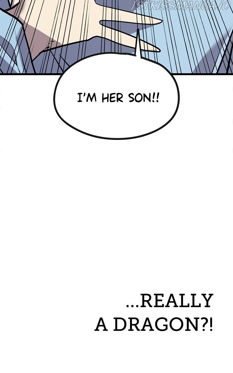 Page 94 of Chapter 19