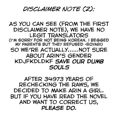 Page 2 of Chapter 2