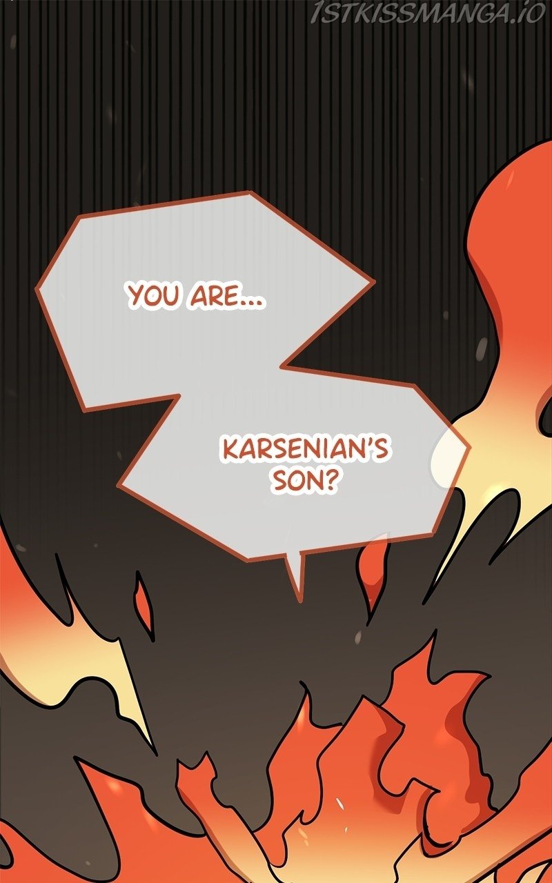 Page 1 of Chapter 20