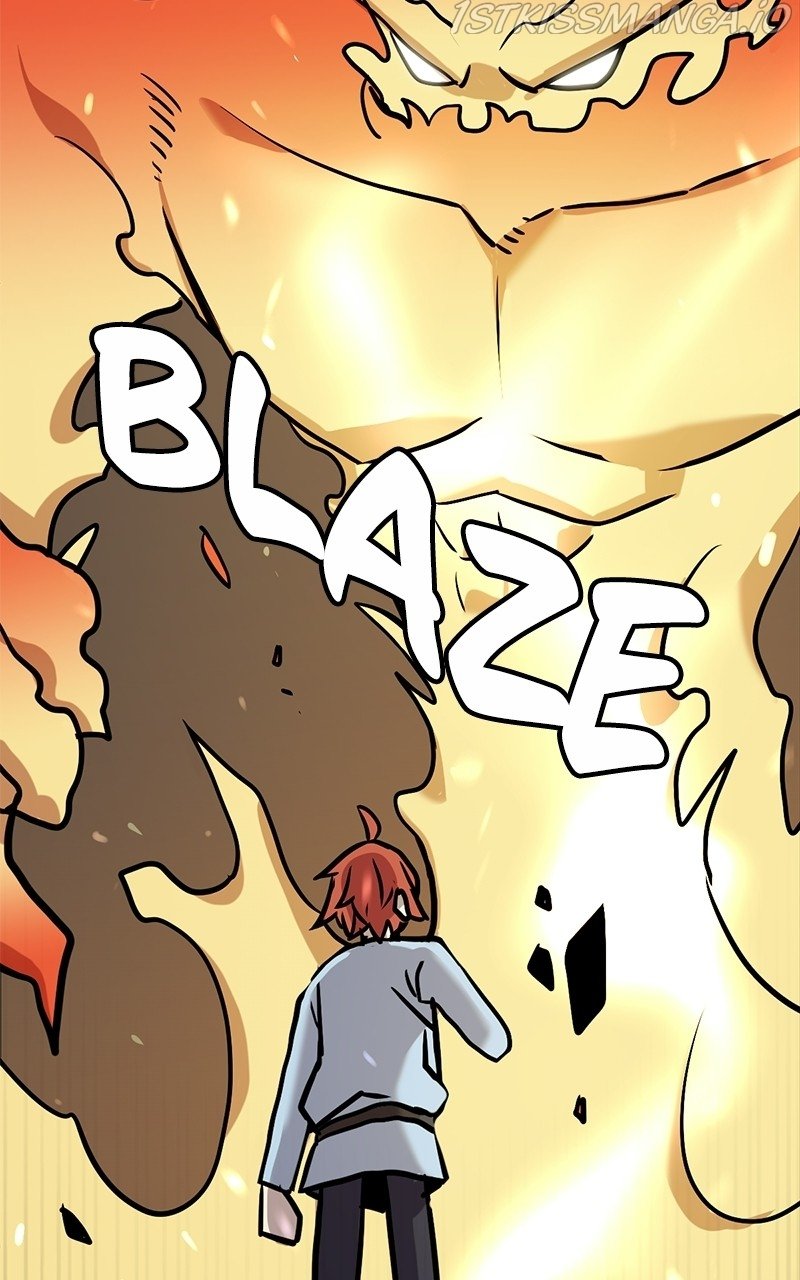 Page 2 of Chapter 20