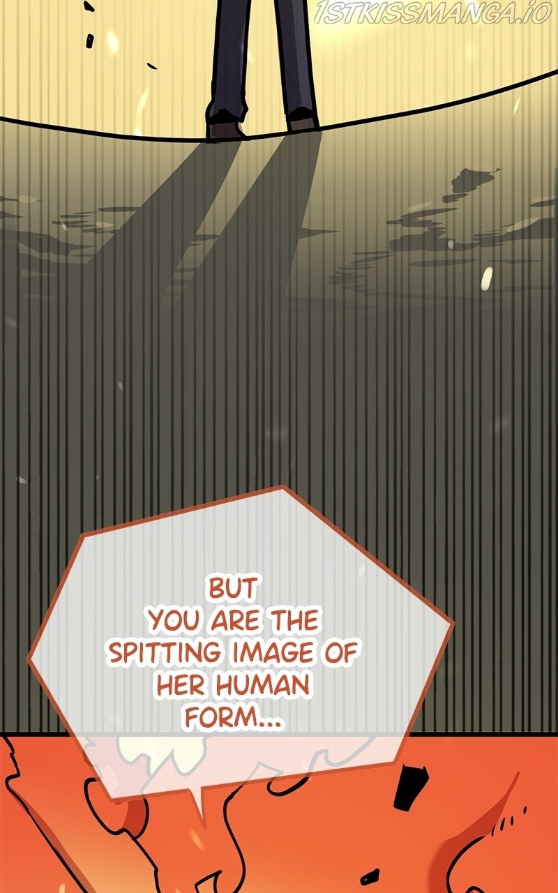 Page 3 of Chapter 20