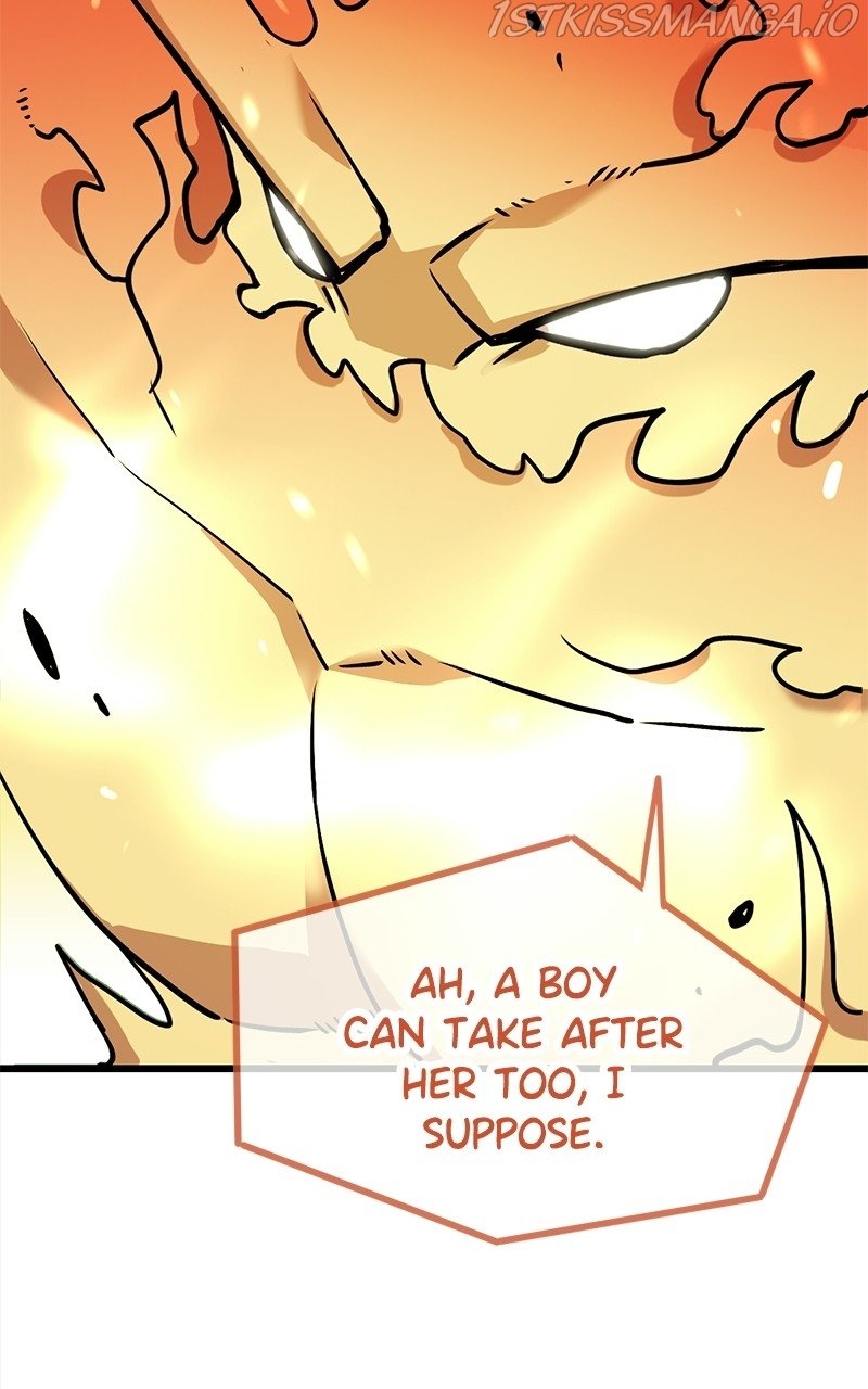 Page 4 of Chapter 20