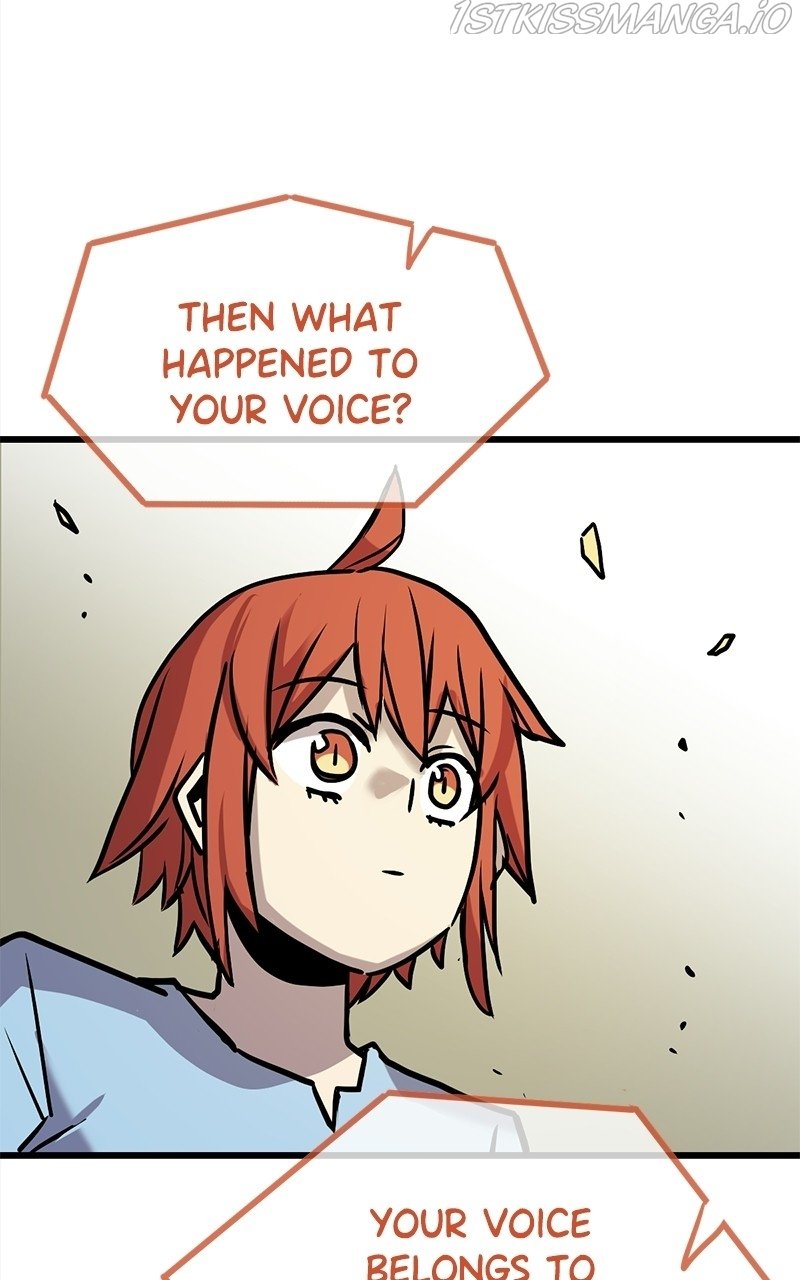 Page 5 of Chapter 20