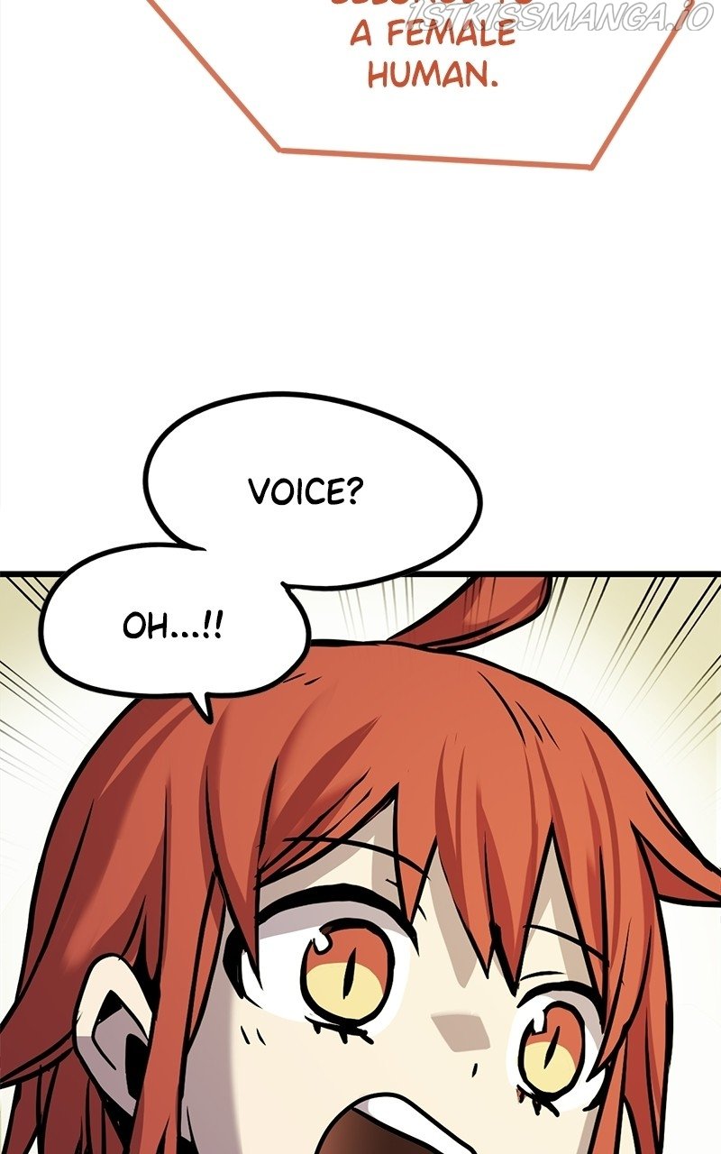 Page 6 of Chapter 20
