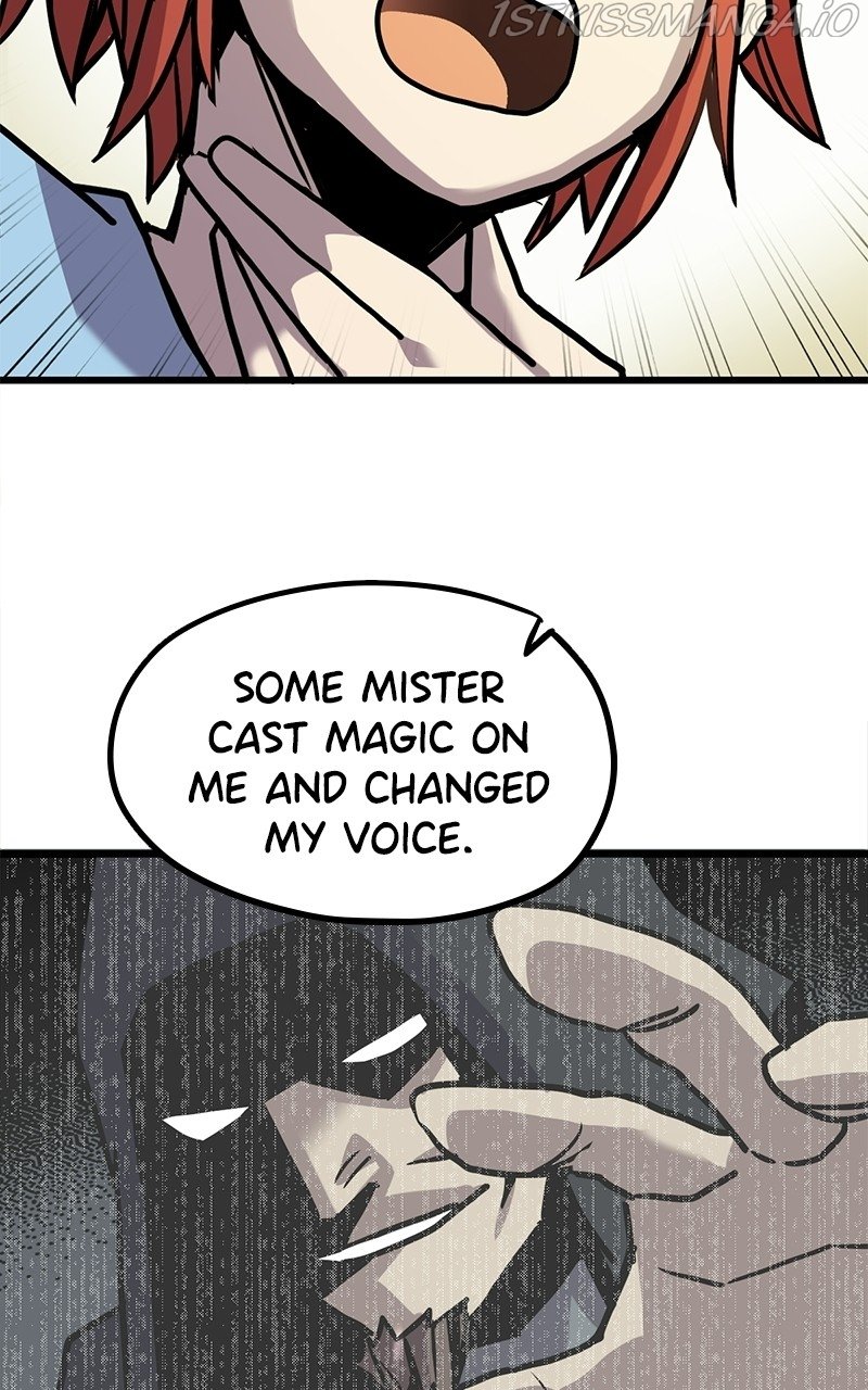 Page 7 of Chapter 20