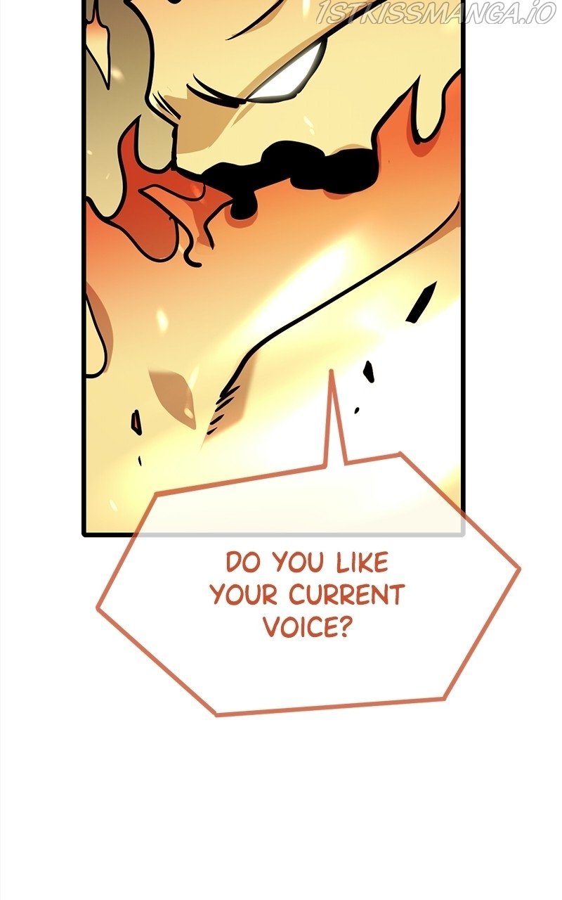 Page 9 of Chapter 20