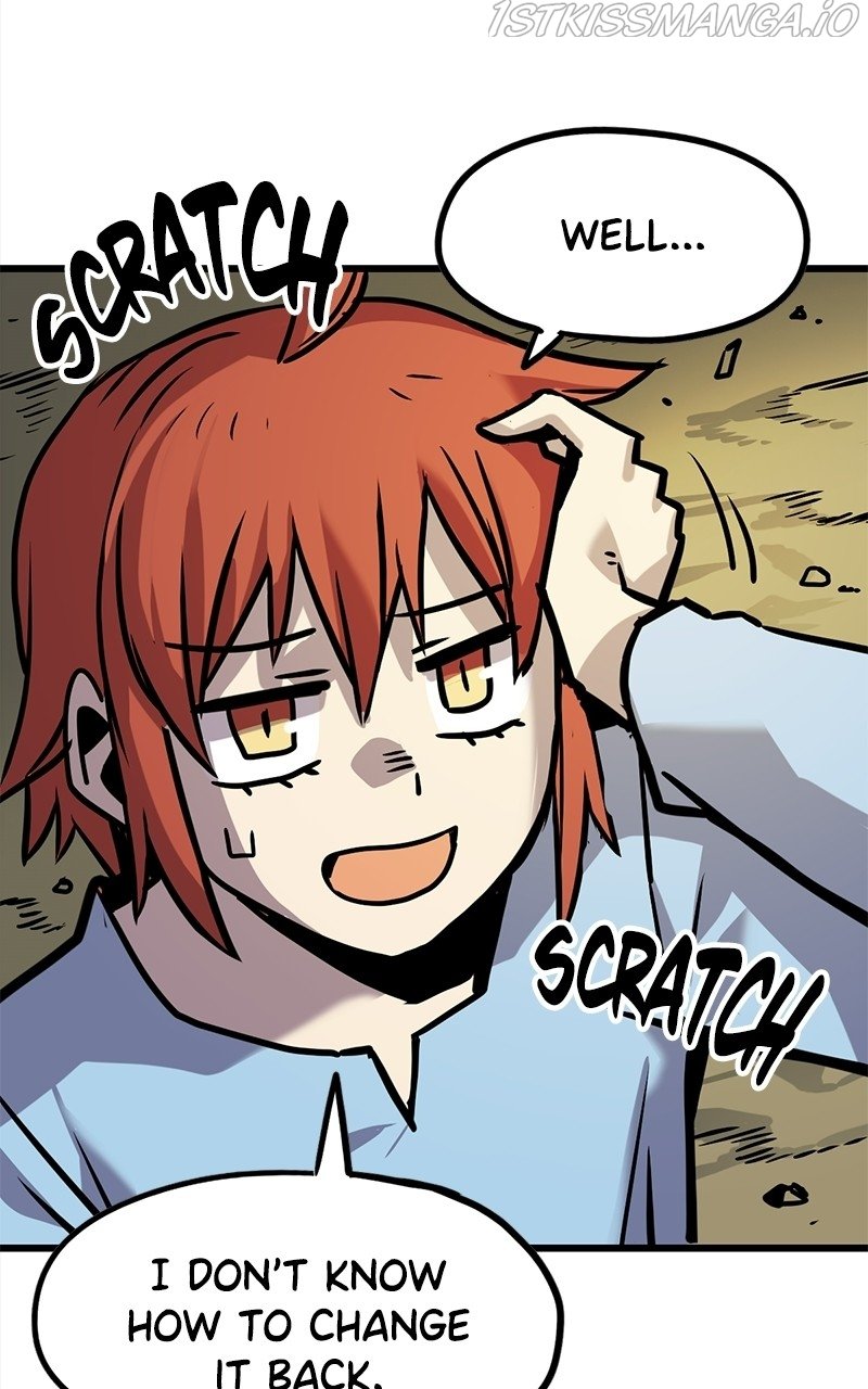 Page 10 of Chapter 20
