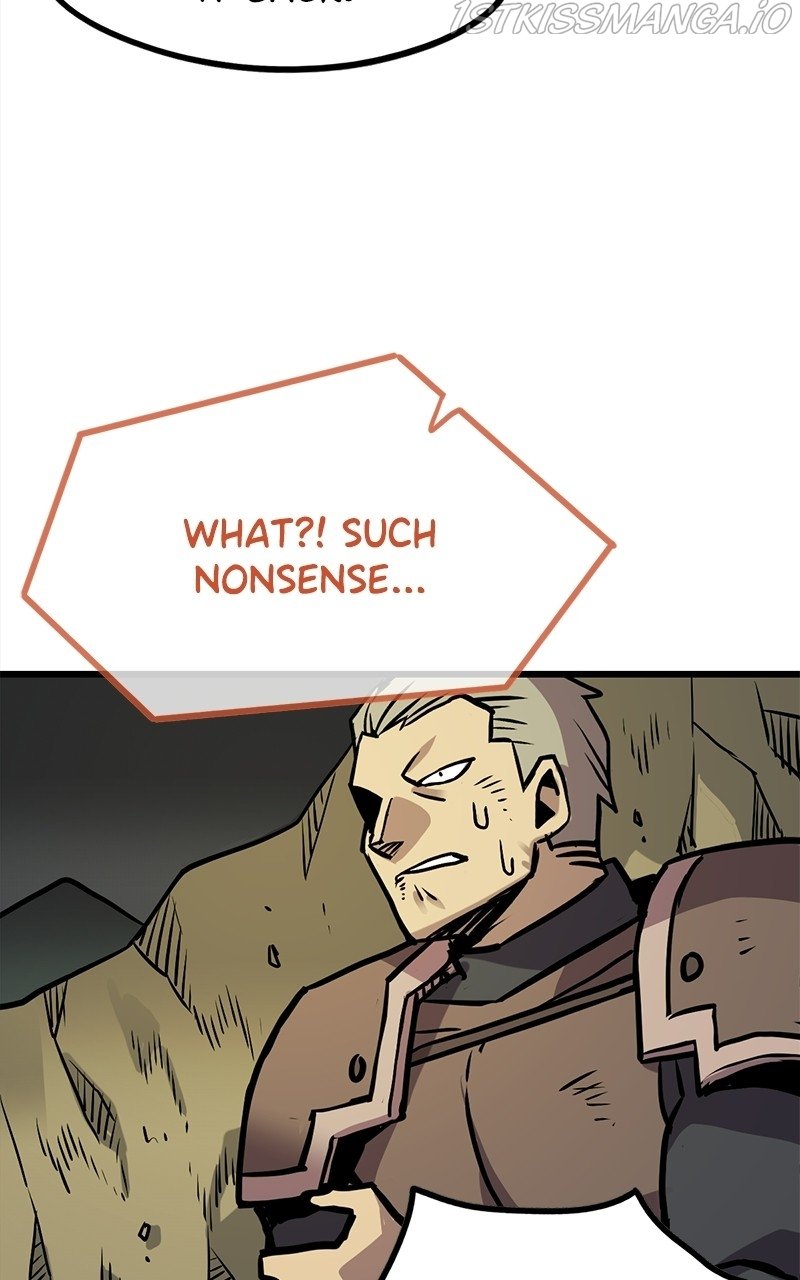 Page 11 of Chapter 20