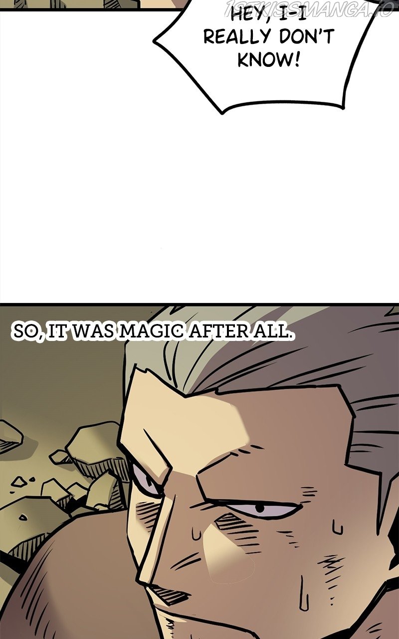 Page 12 of Chapter 20