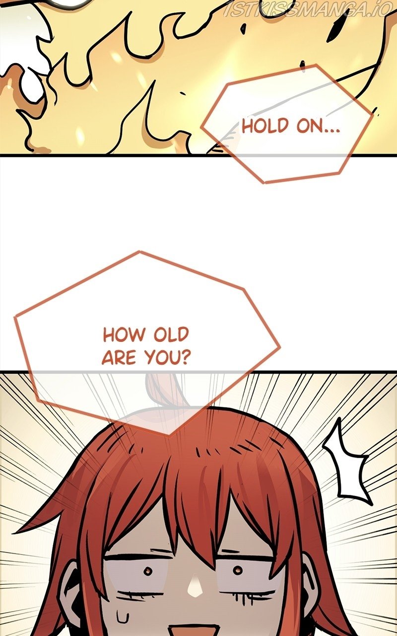 Page 14 of Chapter 20