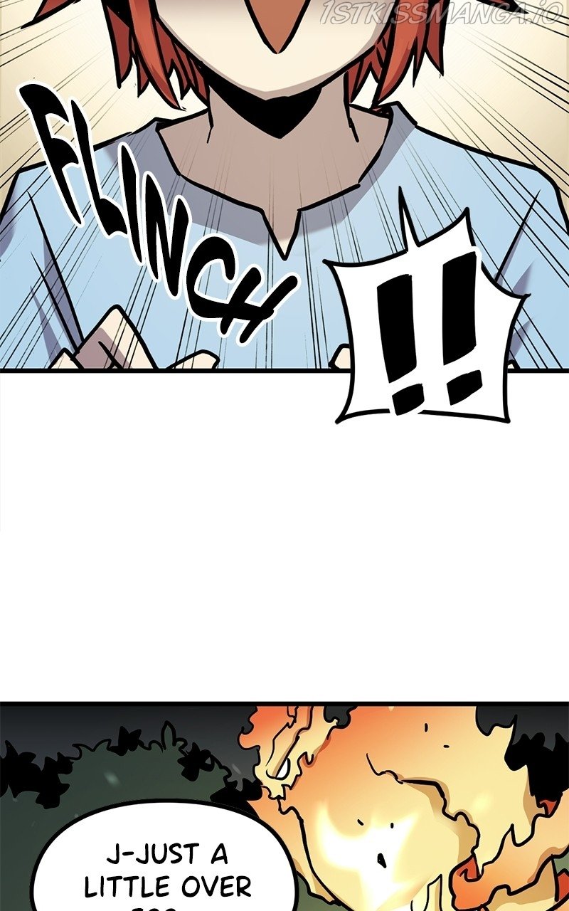 Page 15 of Chapter 20