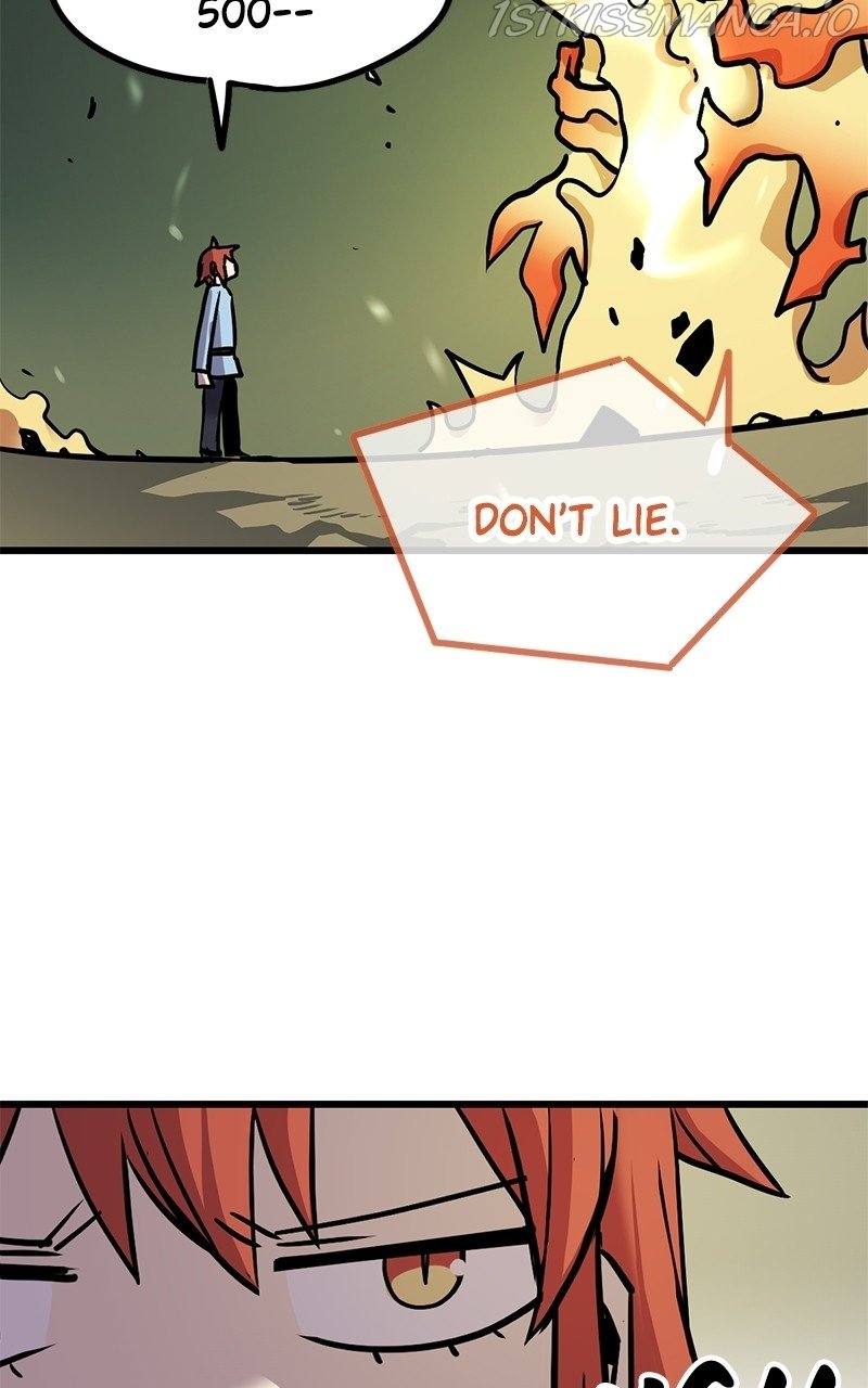 Page 16 of Chapter 20