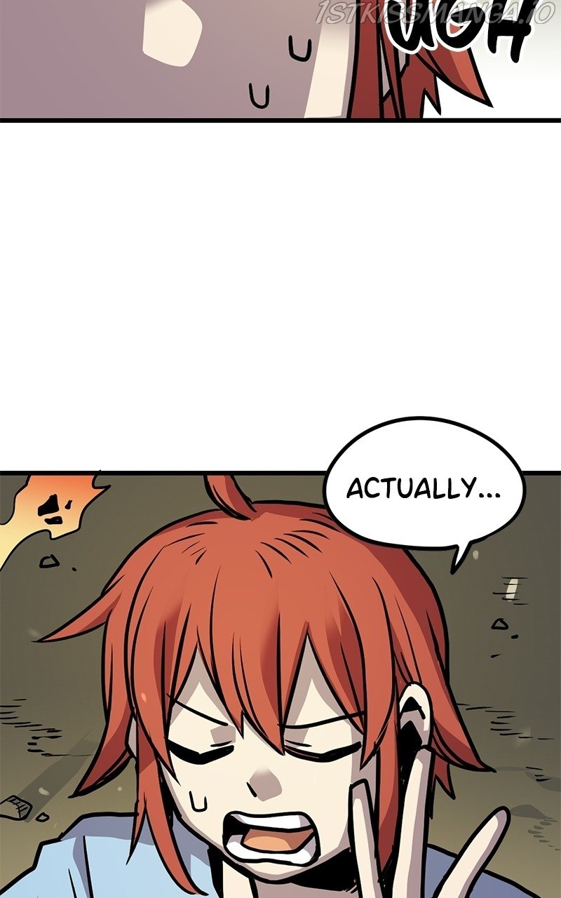 Page 17 of Chapter 20