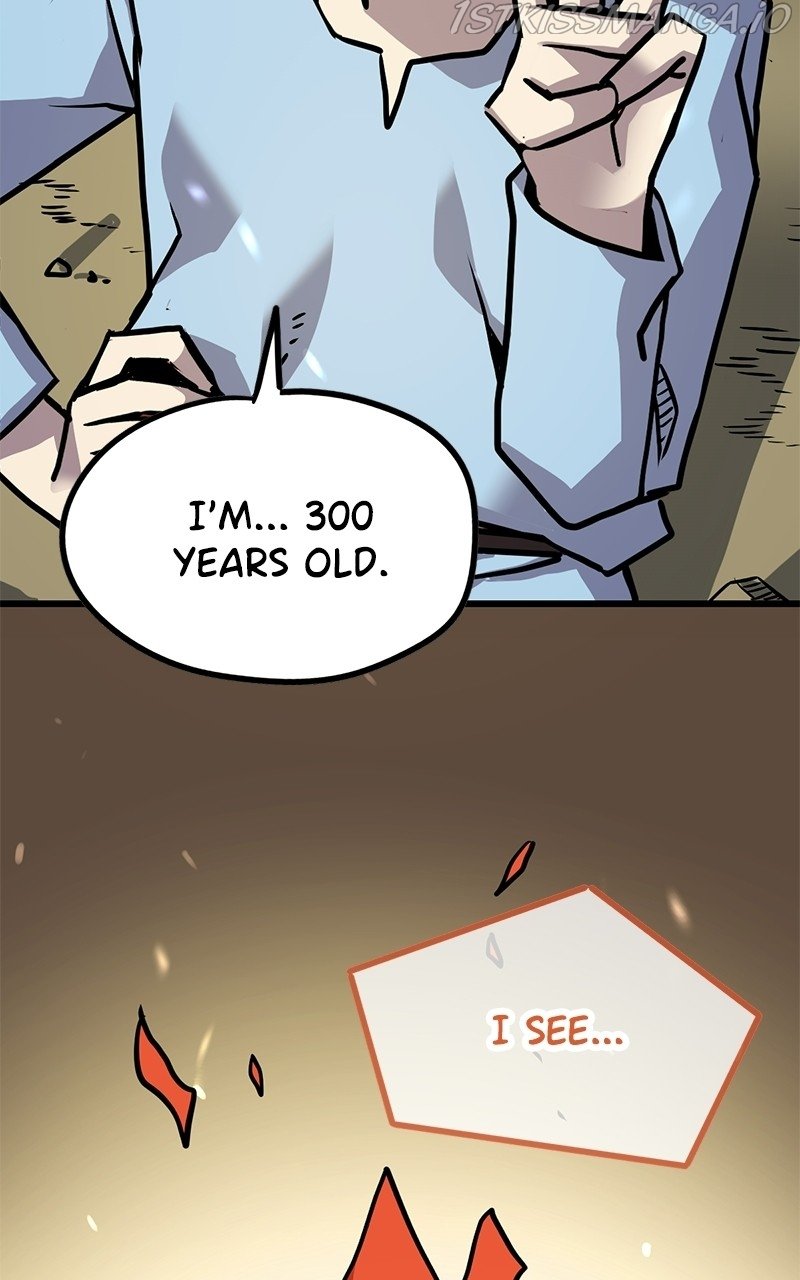 Page 18 of Chapter 20