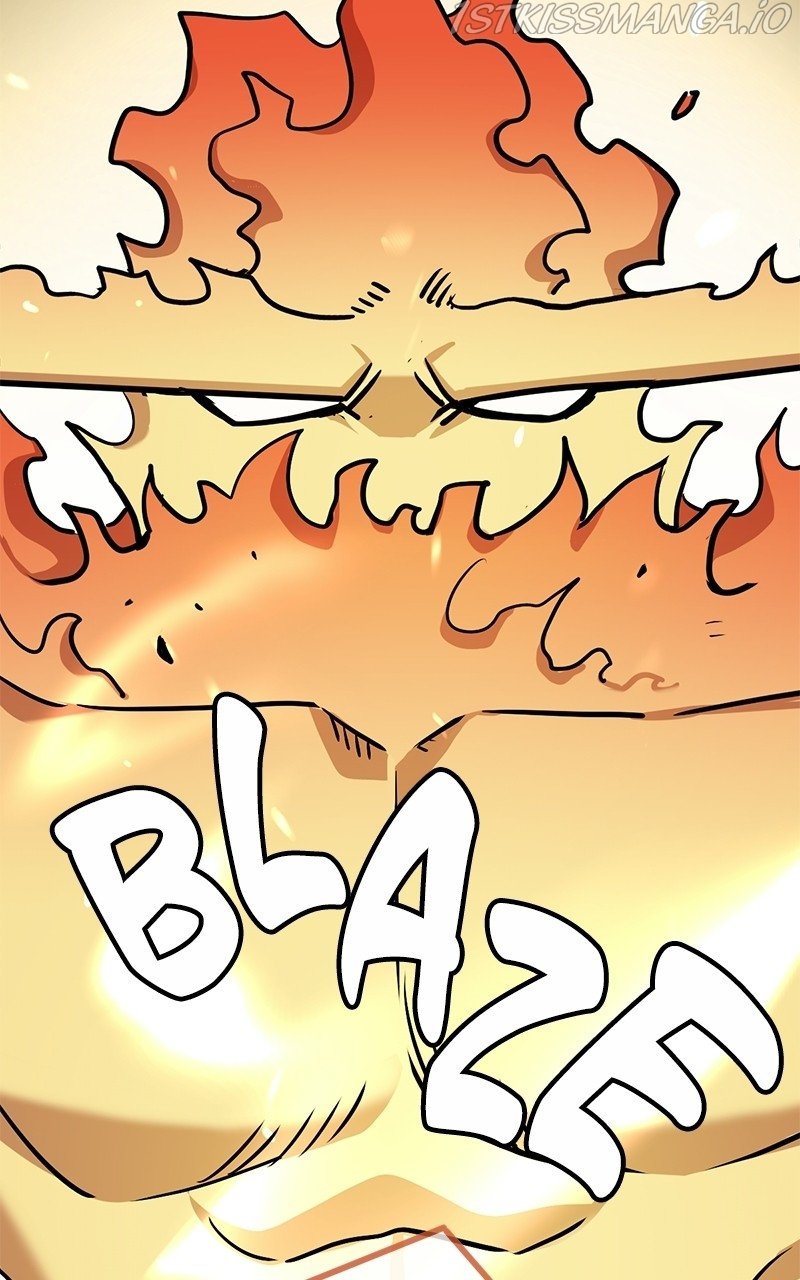 Page 19 of Chapter 20
