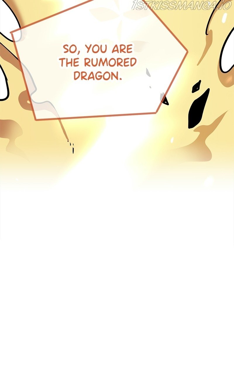 Page 20 of Chapter 20
