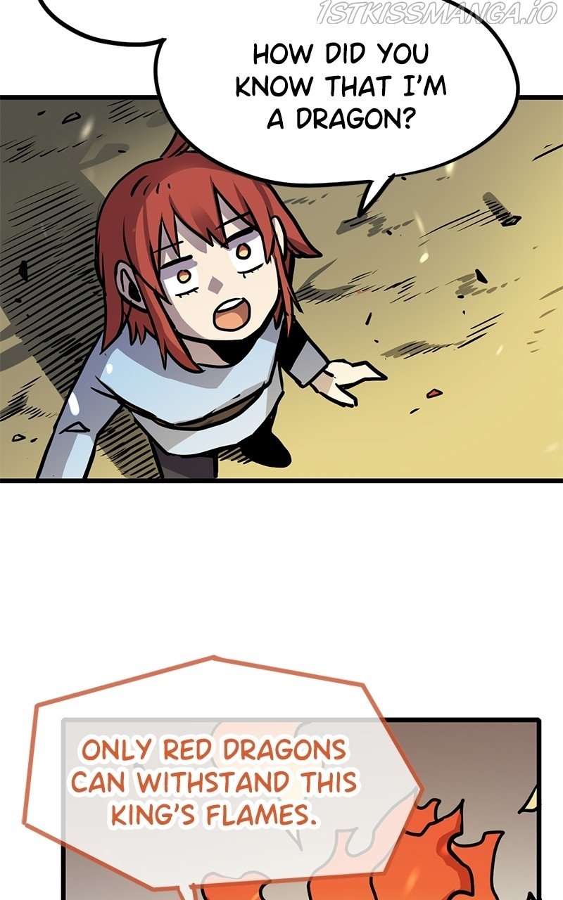 Page 23 of Chapter 20