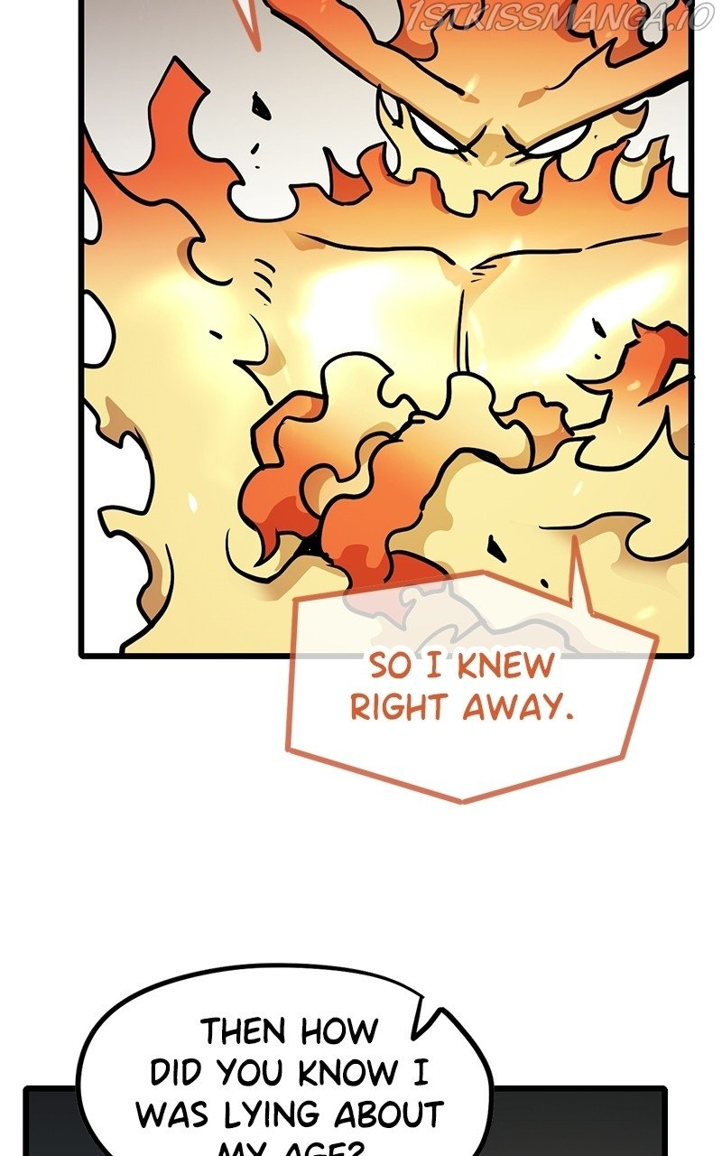 Page 24 of Chapter 20