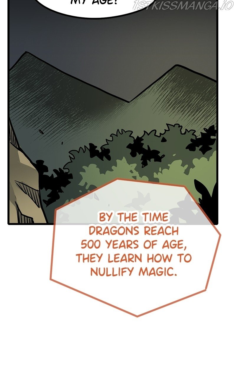 Page 25 of Chapter 20