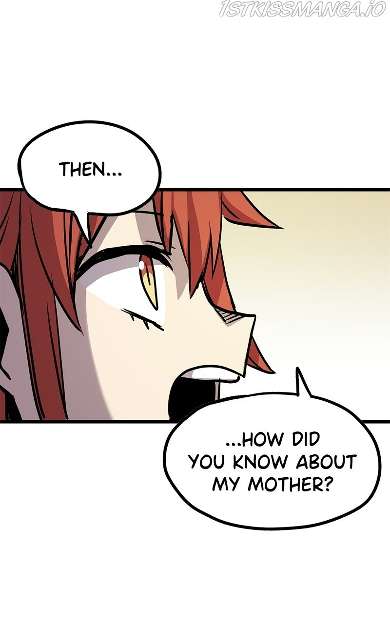 Page 26 of Chapter 20
