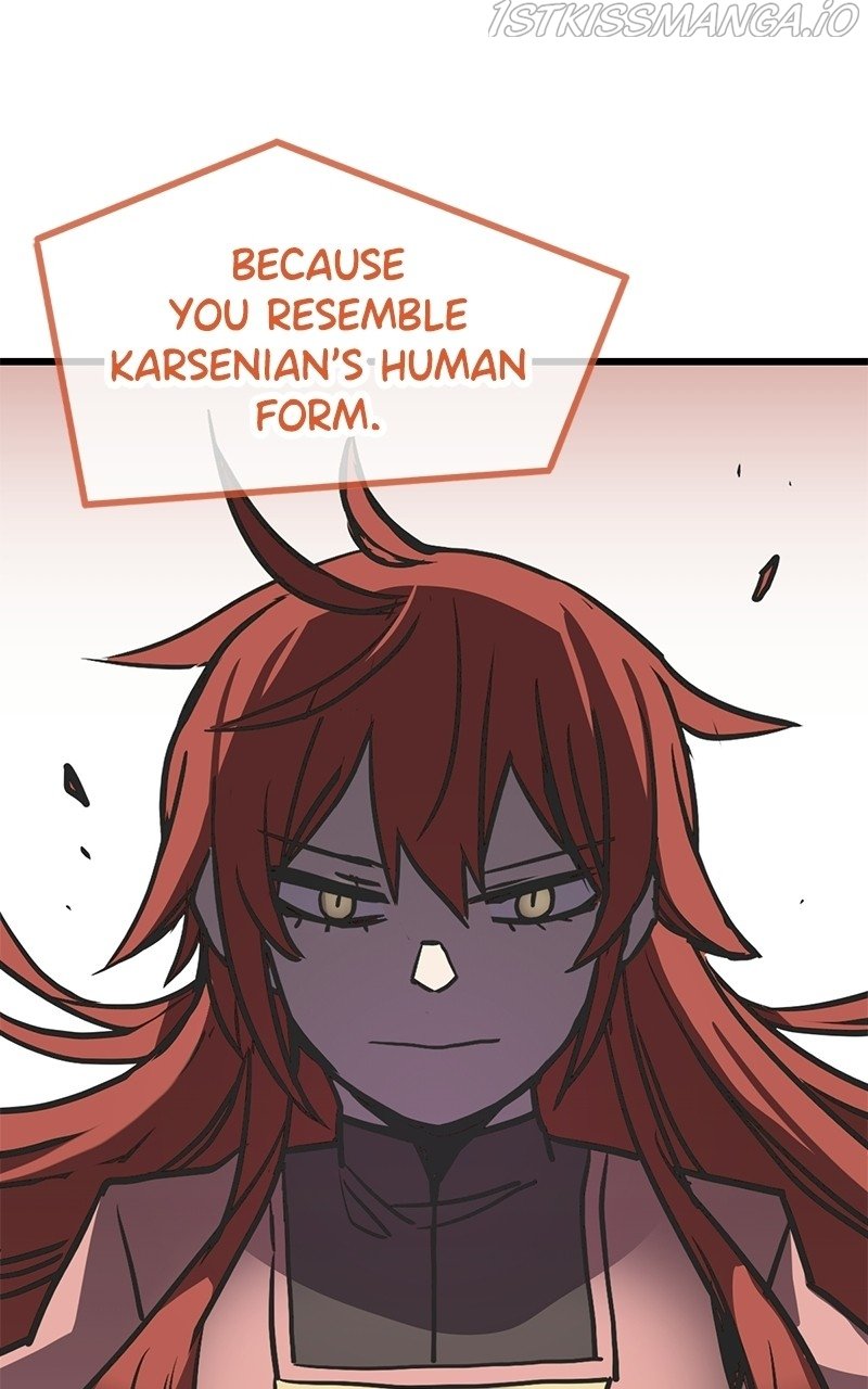 Page 27 of Chapter 20