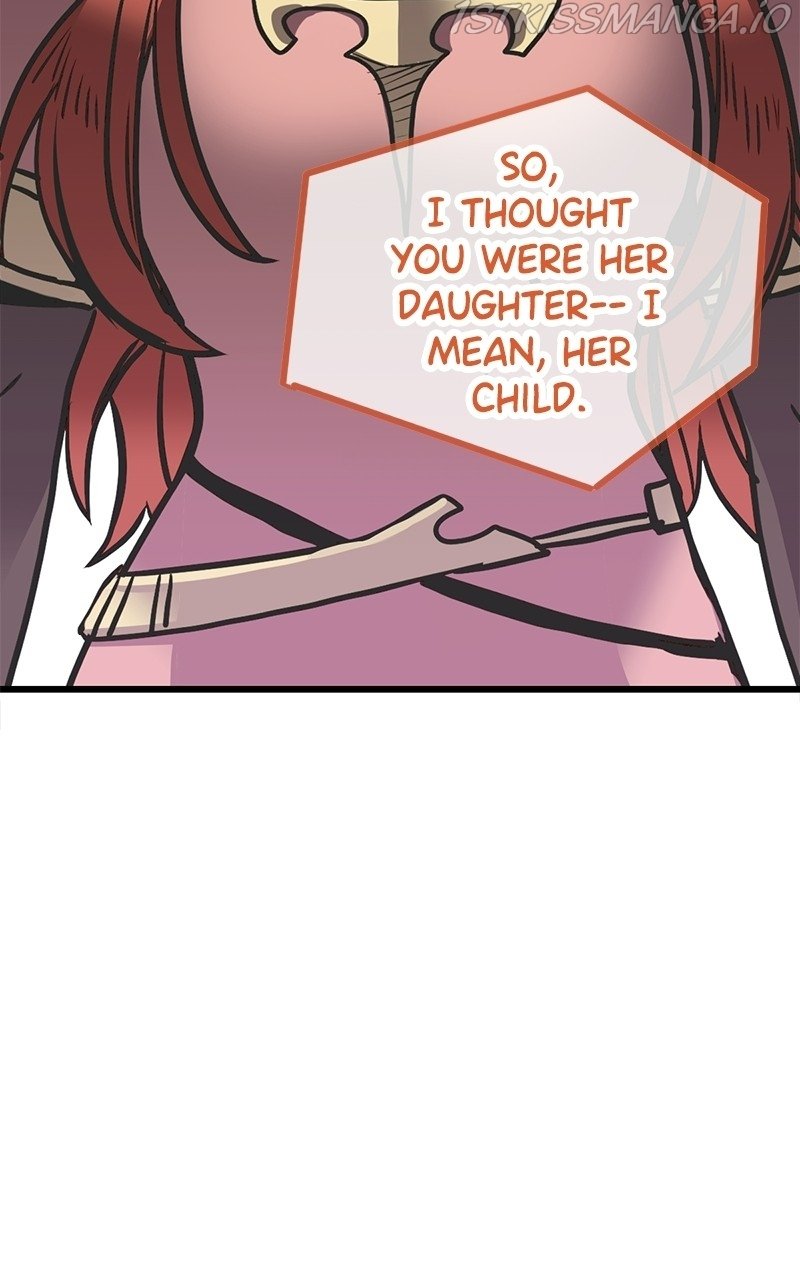 Page 28 of Chapter 20