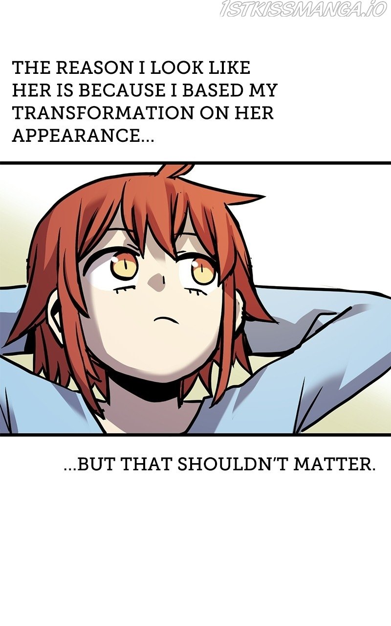 Page 29 of Chapter 20