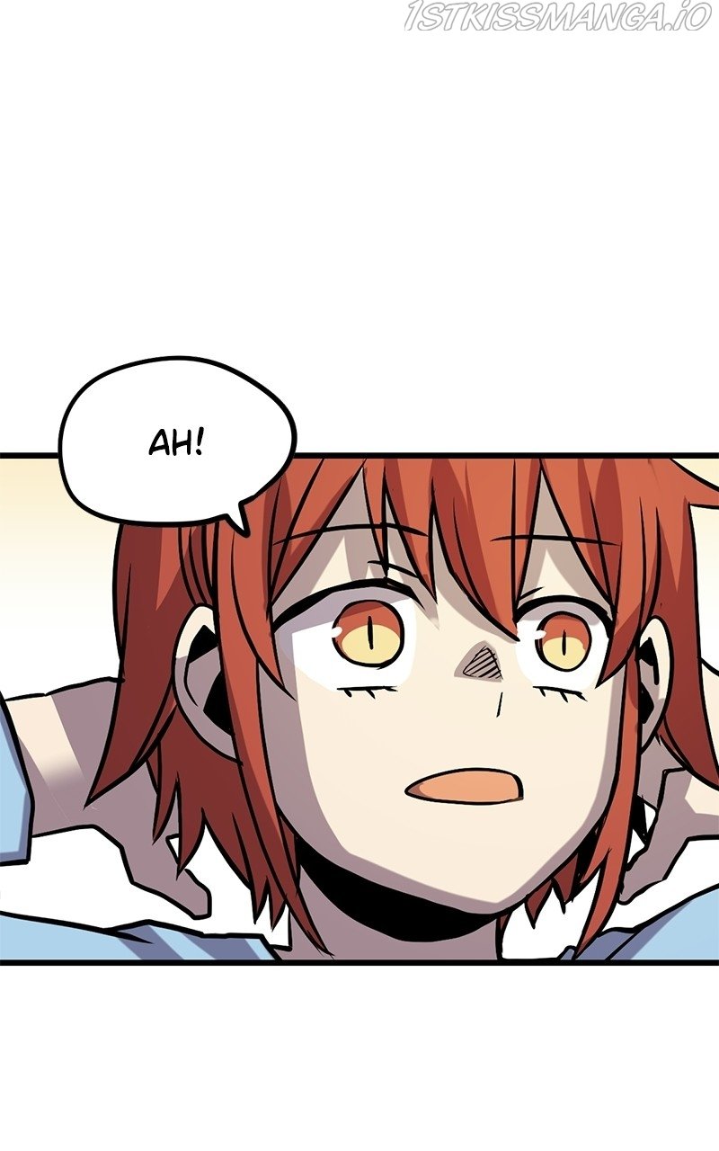 Page 30 of Chapter 20