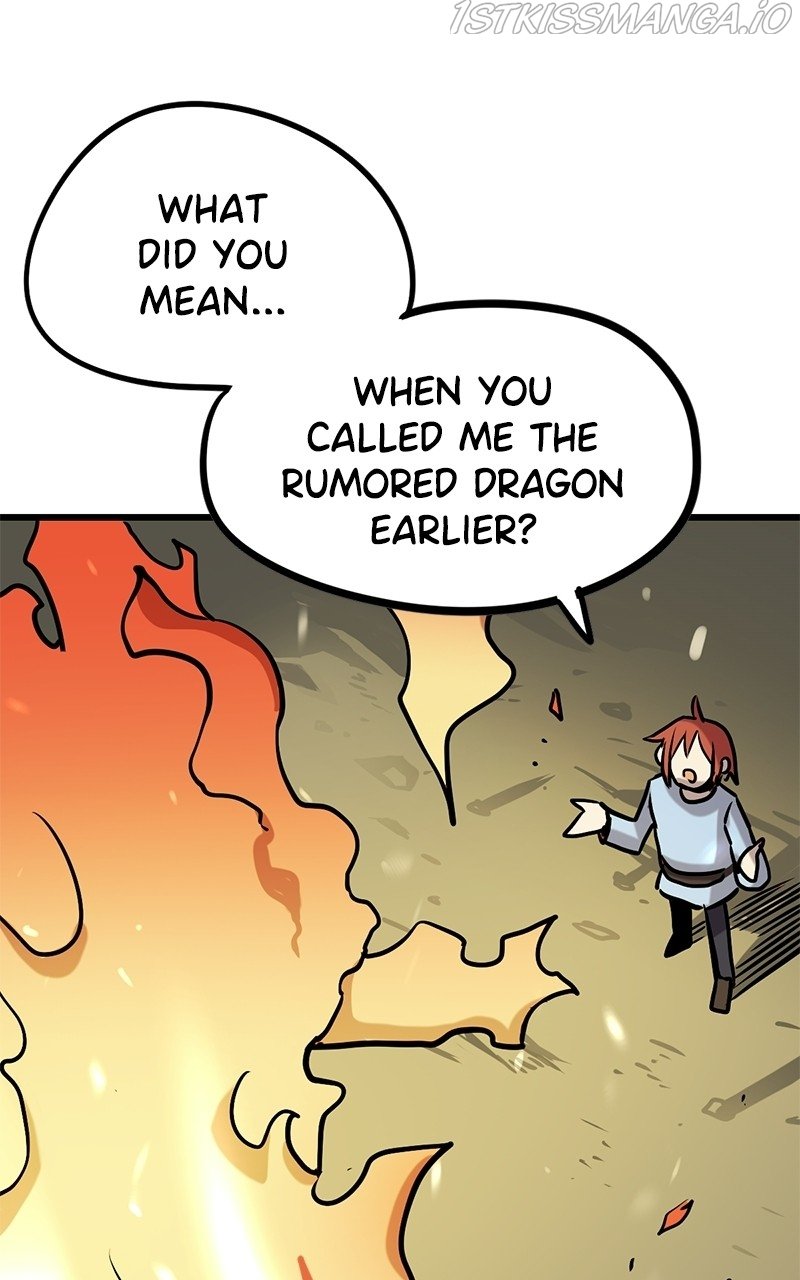 Page 31 of Chapter 20