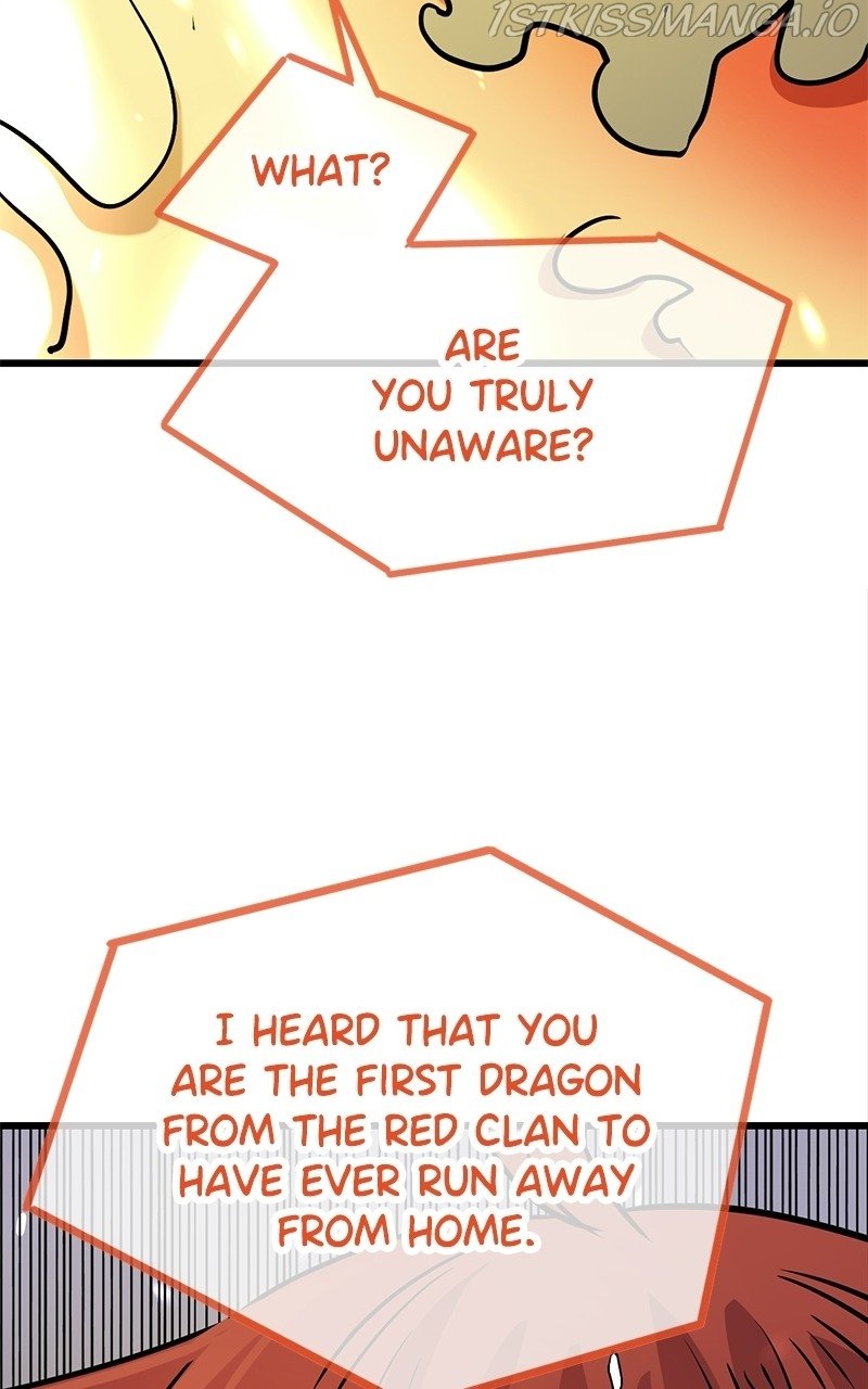Page 32 of Chapter 20