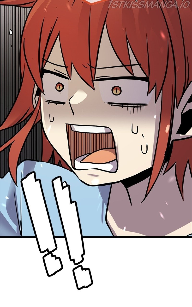 Page 33 of Chapter 20